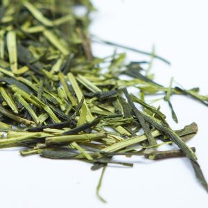 Japanese Kukicha Green Tea