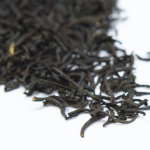 Ceylon Highgrown Tea