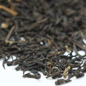 Decaffeinated Ceylon OP Tea