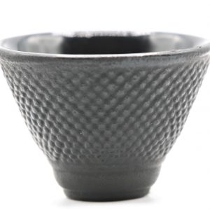 Cast Iron Cup