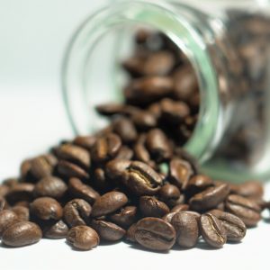 Sidamo Coffee
