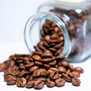 Fazenda Lagoa Coffee